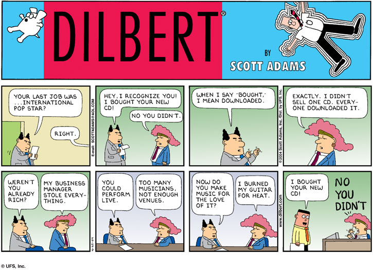 04-04-25 Dilbert
