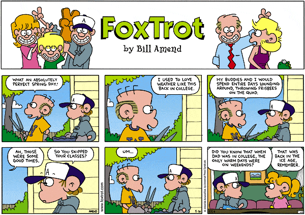 04-05-30 Fox Trot