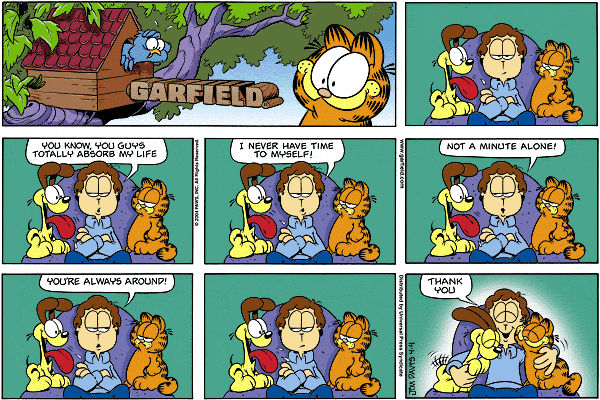 04-04-04 Garfield