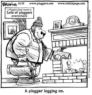 04-12-15 Pluggers