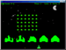 Space Invaders!
