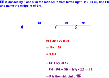 Example 1