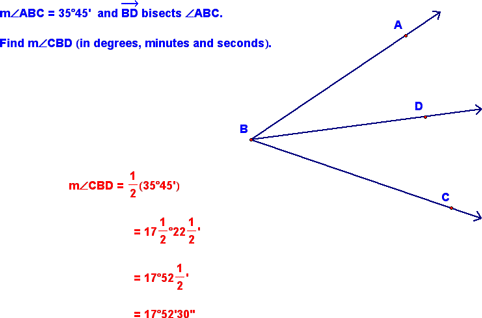 Example 2