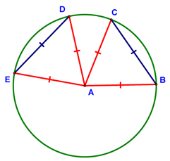 Proof Hint for Theorems 76 & 77