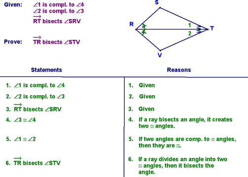 Homework Problem #16