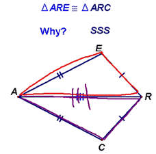 Example 4 - SSS