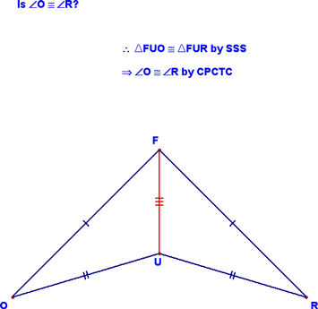 auxiliary line geometry definition