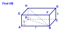 Prism Example