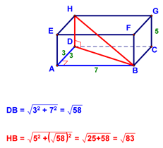 Prism example Step 3