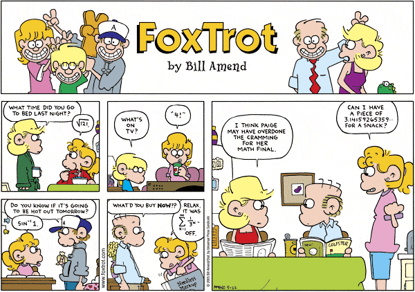 05-05-22 Fox Trot